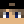 alexninja1061