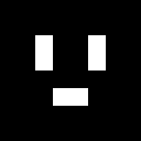alexnotsmurf's avatar