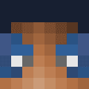 alexpisaru's avatar