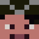 alexpopo's avatar