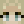 alexrbx