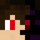 alexsil3's avatar
