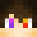 alexsonic27's avatar