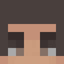 alexstefa's avatar