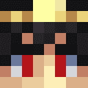 alexstios's avatar