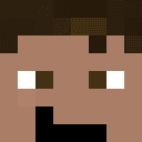 alexx_06's avatar