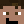 alexx_06