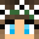 alexxi's avatar