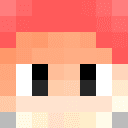 alexxiam's avatar