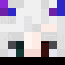 alexy1323's avatar