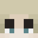 alexz303's avatar