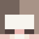 alexz_9922's avatar