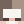 alexz_9922