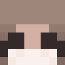 alezz1917's avatar
