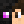 alfBeeCold