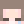 alfnoob8239
