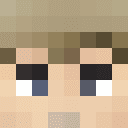 alfol's avatar