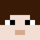 alfredo6686's avatar