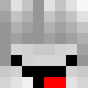 alfredo91's avatar