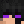 alfredoX04