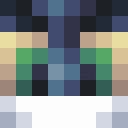 alfredoz's avatar