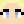 alfro
