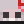 algre2316
