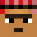 alhamdulillah's avatar