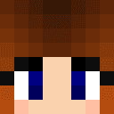 ali05's avatar