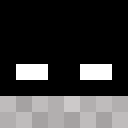 ali1234's avatar