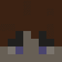 ali_e87's avatar