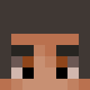 ali_hamza's avatar