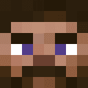 aliasDru's avatar
