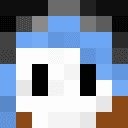 aliberti's avatar