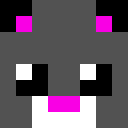 alibi1day's avatar