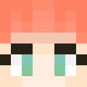 aliburrito's avatar