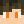 alicander_64