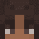aliceguerline's avatar