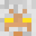 alicekowai's avatar