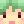 alicex