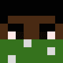 alicexgg's avatar