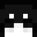 alicx_000's avatar
