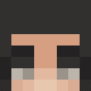 aliec's avatar