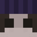 alienobeso's avatar
