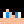 alienthgamer049