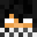 alifalas's avatar