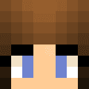 aliixx's avatar