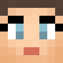 alila's avatar