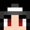 alina's avatar