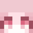 aline's avatar